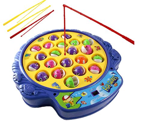 fishing game for kids|FISHING GAMES .
